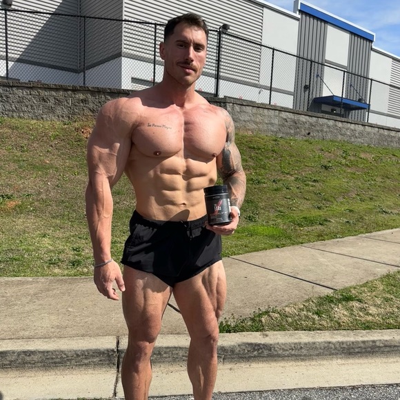 bradybarnes